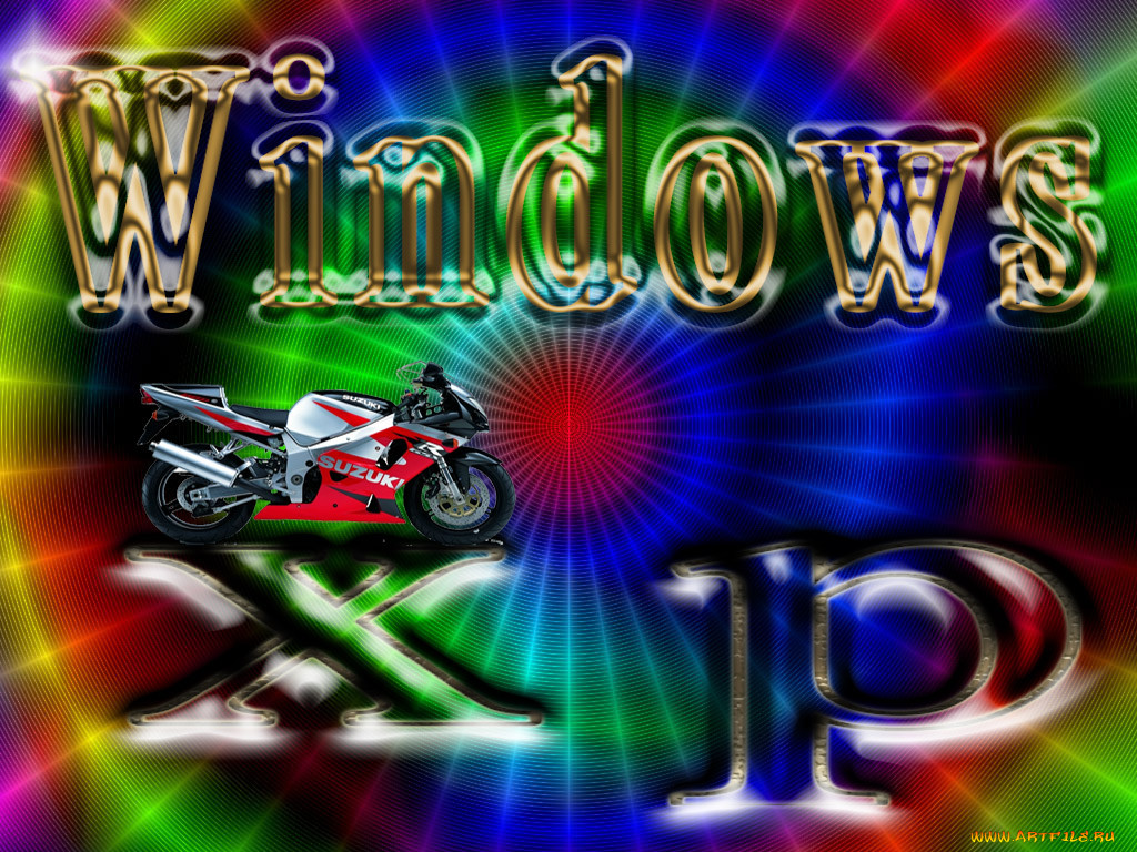www@*, , windows, xp